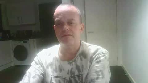 Snapshot of gary1862uk chatting on November 23, 2025, 9:03 pm gary1862uk online show from November 23, 2025, 9:03 pm