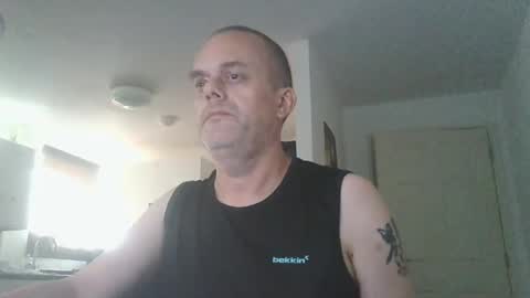 Snapshot of gary1862uk chatting on July 21, 2026, 11:23 am gary1862uk online show from July 21, 2026, 11:23 am