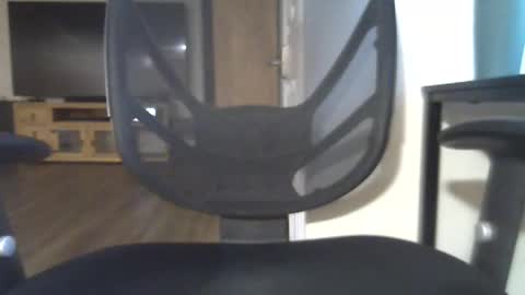 Gary Cock on cam online show from February 19, 2026, 5:53 pm