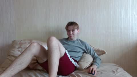 meow online show from November 2, 2025, 9:44 am