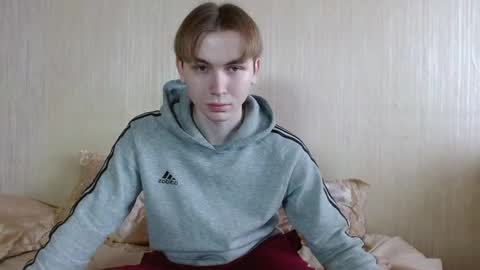 meow online show from November 5, 2025, 7:30 am