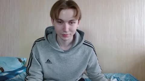 meow online show from November 17, 2025, 8:31 am