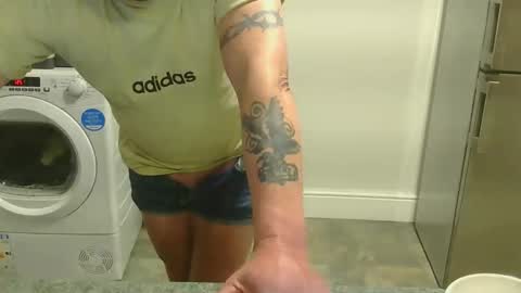 Gaz online show from November 20, 2025, 8:52 pm