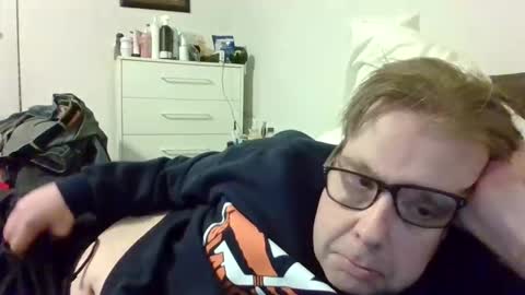 Gary online show from December 6, 2024, 5:42 am