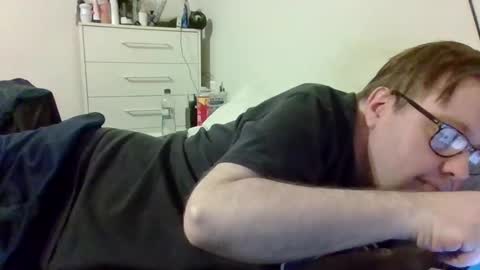 Gary online show from March 7, 2025, 3:51 am