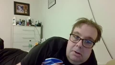 Gary online show from December 19, 2025, 2:29 am