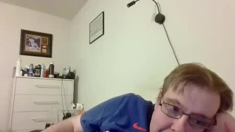 Gary online show from January 18, 2026, 3:54 am