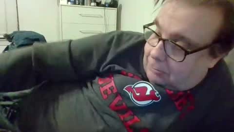 Gary online show from February 1, 2026, 3:38 am