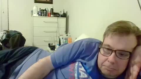 Gary online show from February 13, 2026, 2:07 am