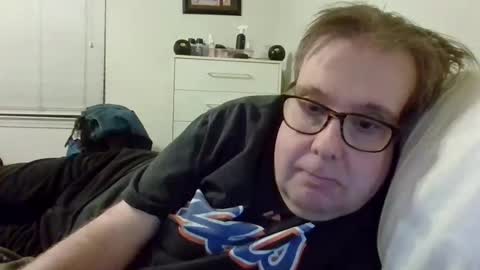 Gary online show from February 22, 2026, 2:24 am