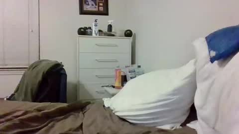 Gary online show from March 4, 2026, 1:22 am