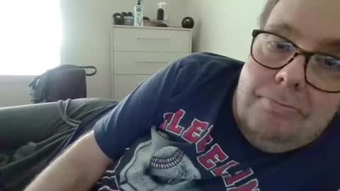 Gary online show from March 11, 2026, 6:47 pm