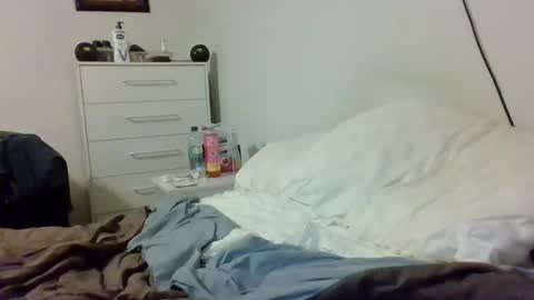 Gary online show from March 25, 2026, 2:06 am