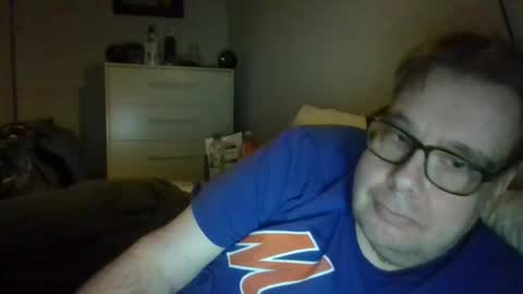 Gary online show from April 8, 2026, 5:40 am