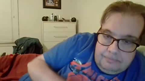 Gary online show from May 20, 2026, 3:56 am