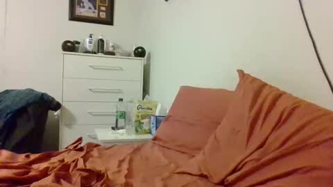 Snapshot of garyg930 chatting on June 11, 2026, 2:53 am Gary online show from June 11, 2026, 2:53 am
