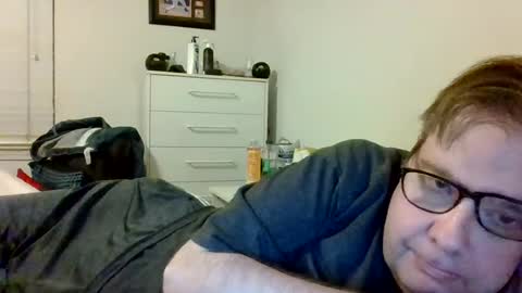Snapshot of garyg930 chatting on July 14, 2026, 5:23 am Gary online show from July 14, 2026, 5:23 am