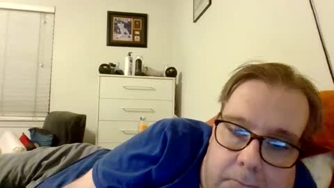 Snapshot of garyg930 chatting on July 20, 2026, 1:20 am Gary online show from July 20, 2026, 1:20 am