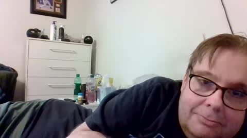 Snapshot of garyg930 chatting on August 2, 2026, 11:47 pm Gary online show from August 2, 2026, 11:47 pm