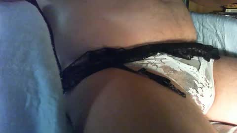 Snapshot of garyjones007 chatting on February 28, 2026, 9:10 am garyjones007 online show from February 28, 2026, 9:10 am