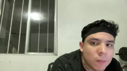 garypinepineapple online show from April 22, 2026, 3:31 am