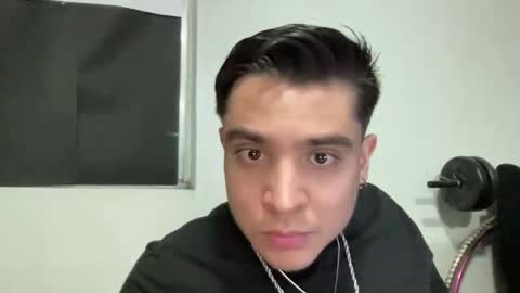 garypinepineapple online show from June 2, 2026, 4:47 am