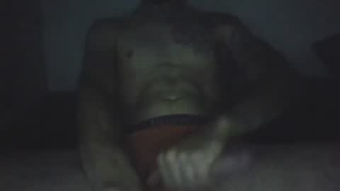 Snapshot of garyreal1990 chatting on September 24, 2025, 2:42 pm garyreal1990 online show from September 24, 2025, 2:42 pm