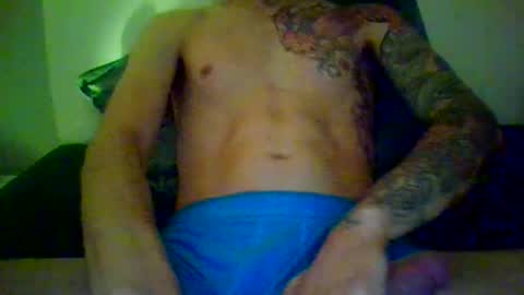 Snapshot of garyreal1990 chatting on February 28, 2026, 6:03 am garyreal1990 online show from February 28, 2026, 6:03 am