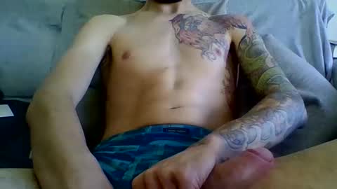 garyreal1990 online show from March 12, 2026, 2:23 pm