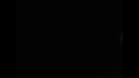 Gas online show from February 21, 2026, 1:34 pm