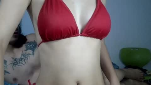 gasby online show from July 8, 2026, 9:08 pm