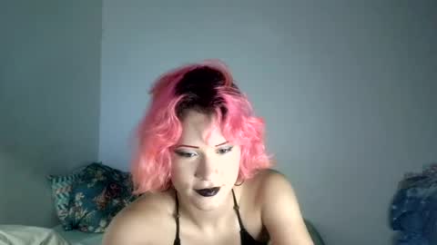 gasby online show from July 26, 2026, 4:53 am
