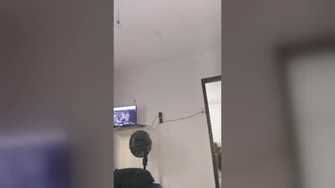 Snapshot of gasc01 chatting on July 24, 2026, 6:39 pm gasc01 online show from July 24, 2026, 6:39 pm