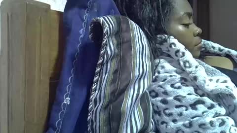 gasielah online show from February 10, 2026, 6:45 pm