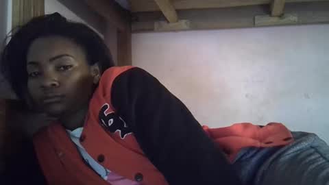 gasielah online show from February 26, 2026, 8:02 am