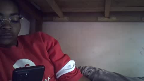 gasielah online show from April 20, 2026, 12:41 pm