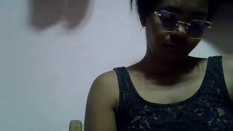 gasielah online show from April 22, 2026, 12:46 am