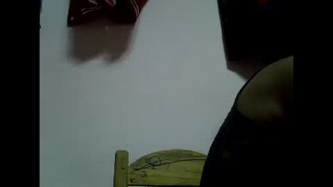 gasielah online show from April 22, 2026, 7:04 pm