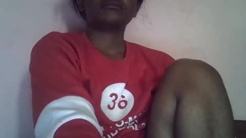 gasielah online show from May 19, 2026, 9:48 am