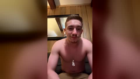 gasmannnnn online show from March 3, 2026, 3:56 am