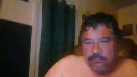 gastech796523 online show from November 24, 2025, 12:43 am