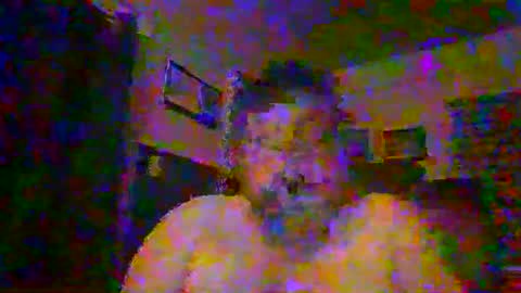 gastech796523 online show from February 22, 2026, 3:07 am