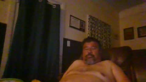 gastech796523 online show from February 27, 2026, 2:33 am