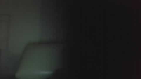 Snapshot of gastronoom chatting on March 16, 2026, 10:25 pm Lucas veduca online show from March 16, 2026, 10:25 pm