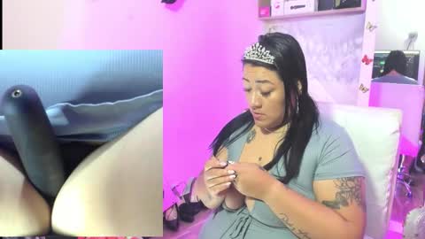 gatalu online show from March 1, 2026, 11:51 pm