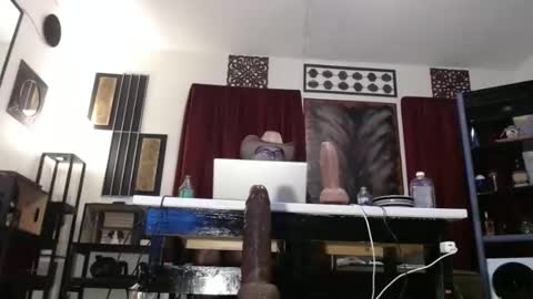 gatewaylaptop2019 online show from February 22, 2026, 3:51 am