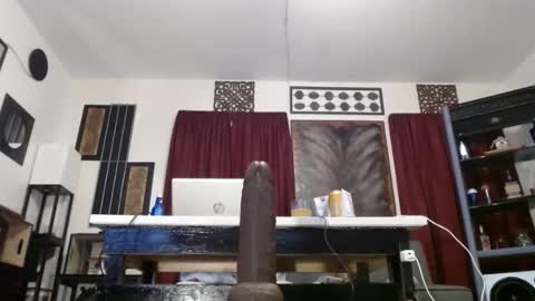 gatewaylaptop2019 online show from March 1, 2026, 10:56 pm