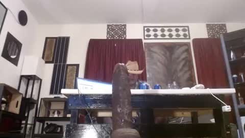 gatewaylaptop2019 online show from March 21, 2026, 4:32 pm