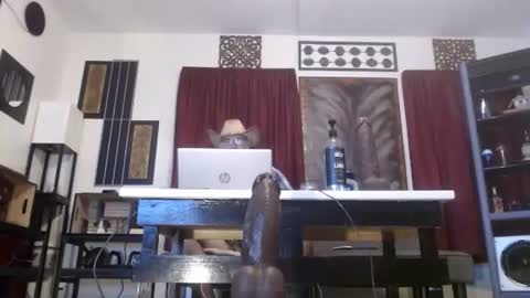 gatewaylaptop2019 online show from April 8, 2026, 9:37 pm