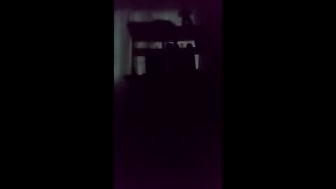 gaticoxxx777 online show from March 18, 2026, 6:38 am